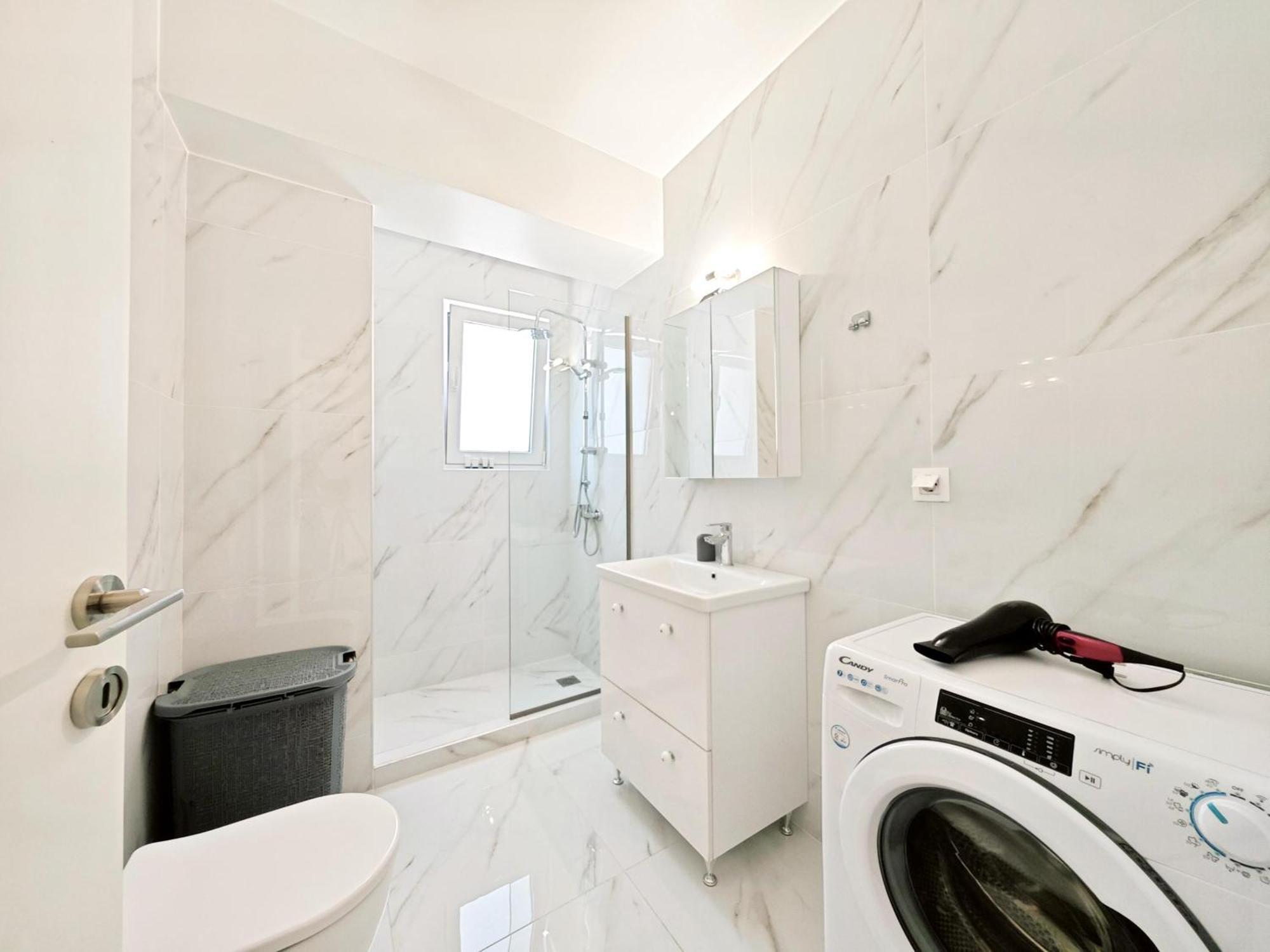 Marathonomachon By Verde Apartments Αθήνα Εξωτερικό φωτογραφία